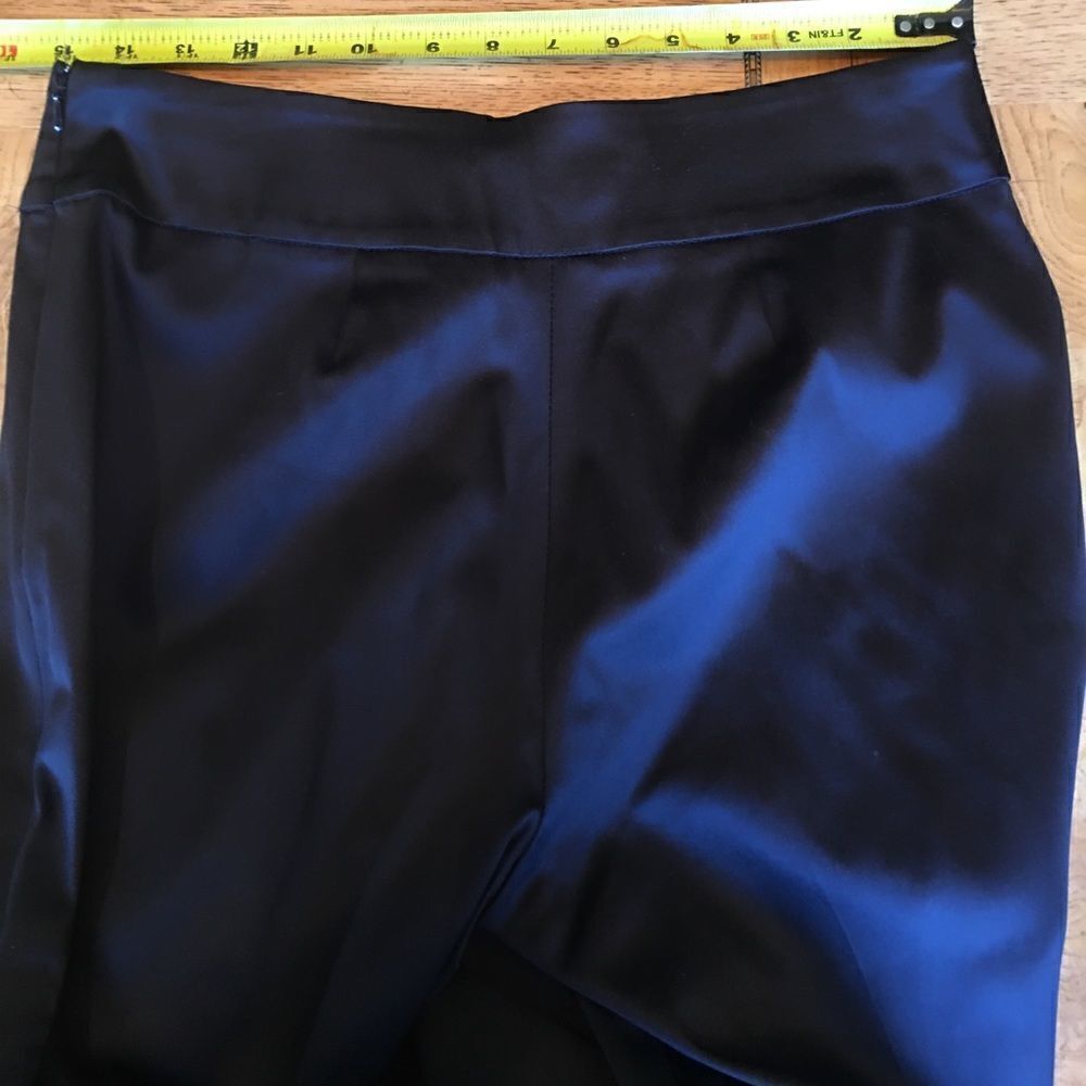 HAROLD’S TUXEDO Pant  - Picture 4 of 8